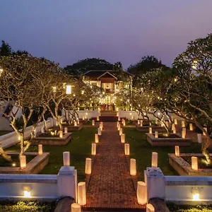 Resort The Grand Luang Prabang, Affiliated By Melia, Luang Prabang