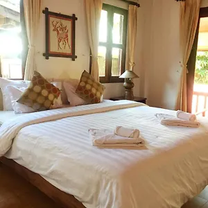 Maison d'hôtes Sayada